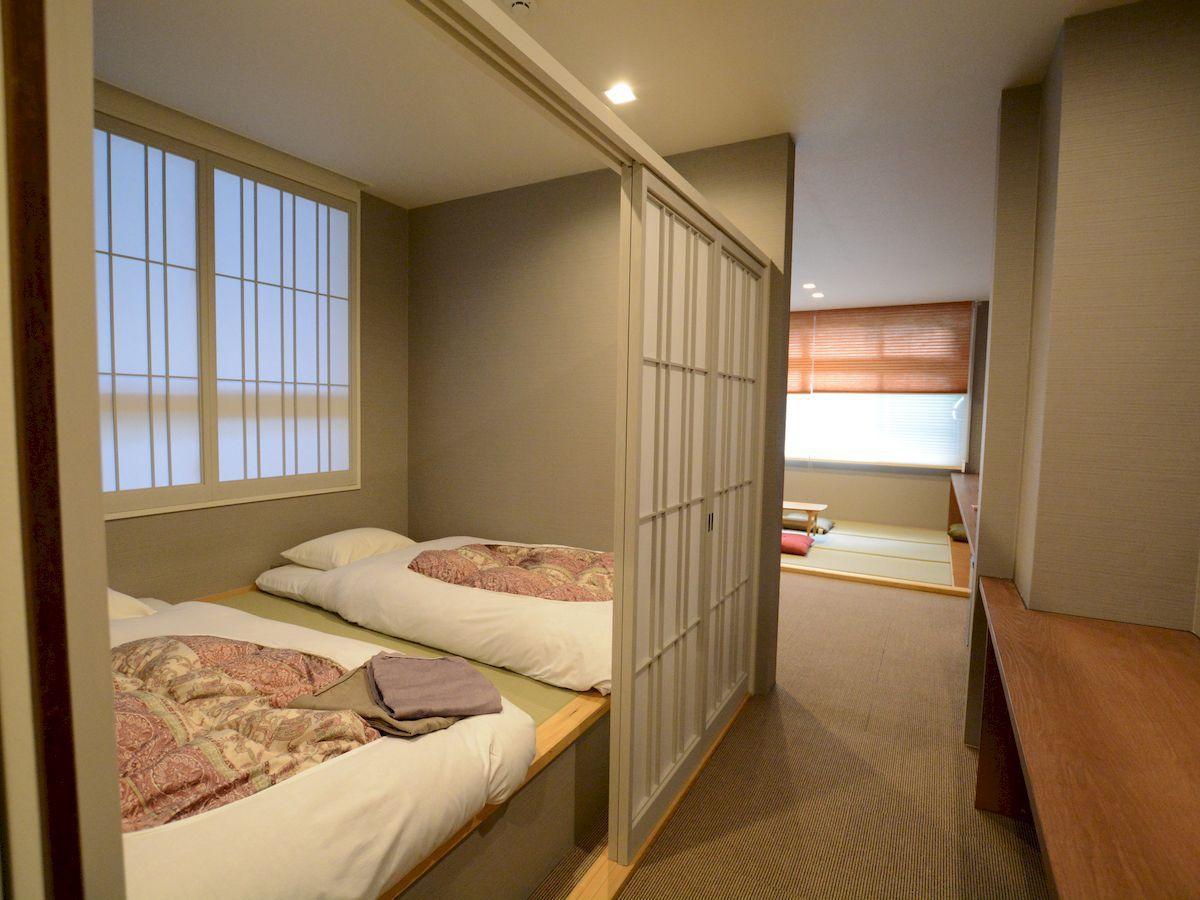 ゆふいん森のホテルShan-Jewel 由布市 エクステリア 写真
