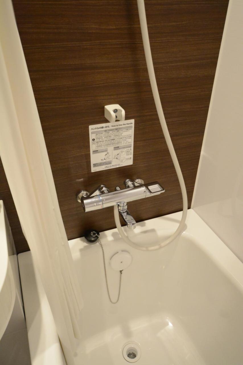 ゆふいん森のホテルShan-Jewel 由布市 エクステリア 写真